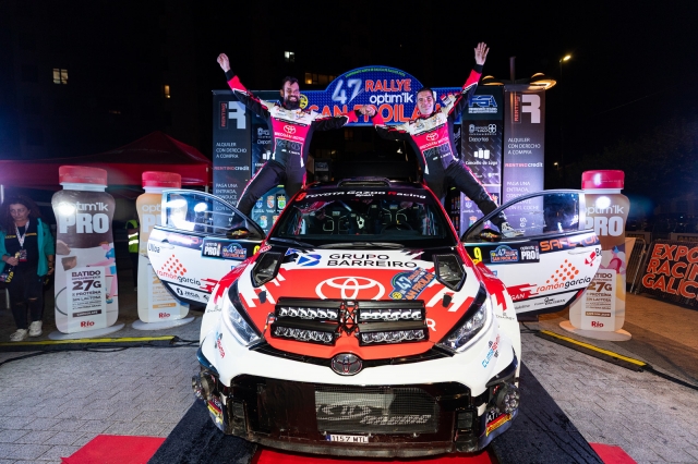 AresRacing_Sanfro25 (83)